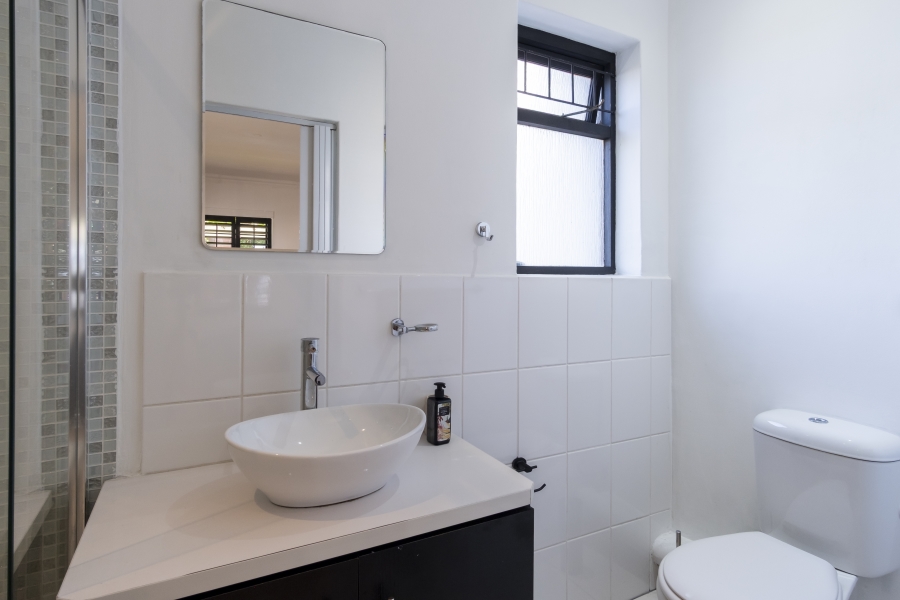 4 Bedroom Property for Sale in Tokai Western Cape